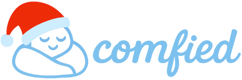 Comfied