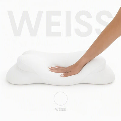 Cloud Rest Pillow