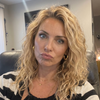 Lisa Heim