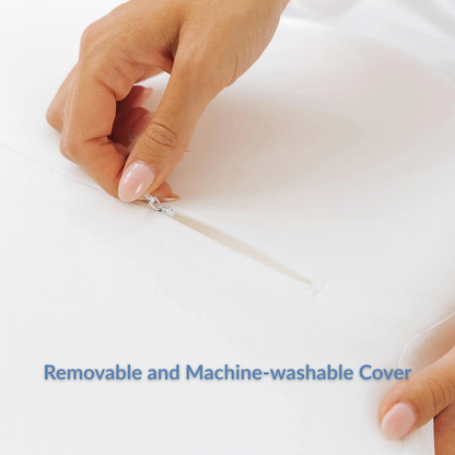 Comfied CloudRest Pillow